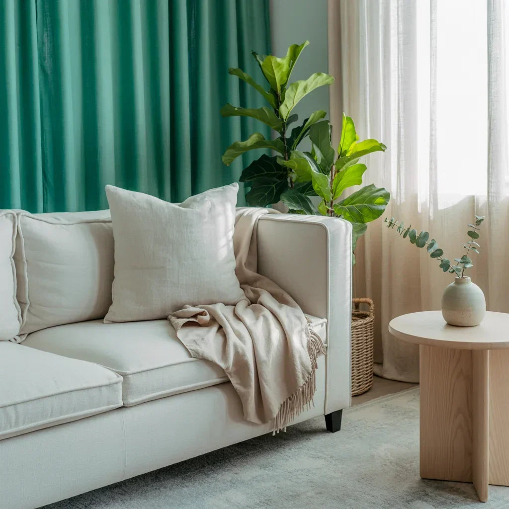 Why Cooling Blankets Are a Summer Essential