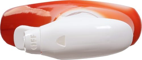 Lysol Pro Kitchen Spray Cleaner and Degreaser, Antibacterial All Purpose Cleaning Spray for Kitchens, Countertops, Ovens, and Appliances, Citrus Scent, 22oz (Pack of 2)