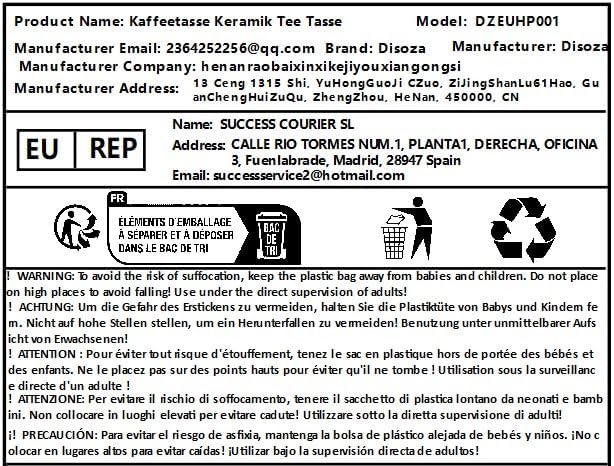 Ceramic Flower Vase Modern Home Decor Vases for Centerpieces Pink Minimalist Farmhouse 9.5" H x 3.9" W Cute Decorative Vases Flowers Tulip Pampas Grass Vase for Table Bathroom Shelf