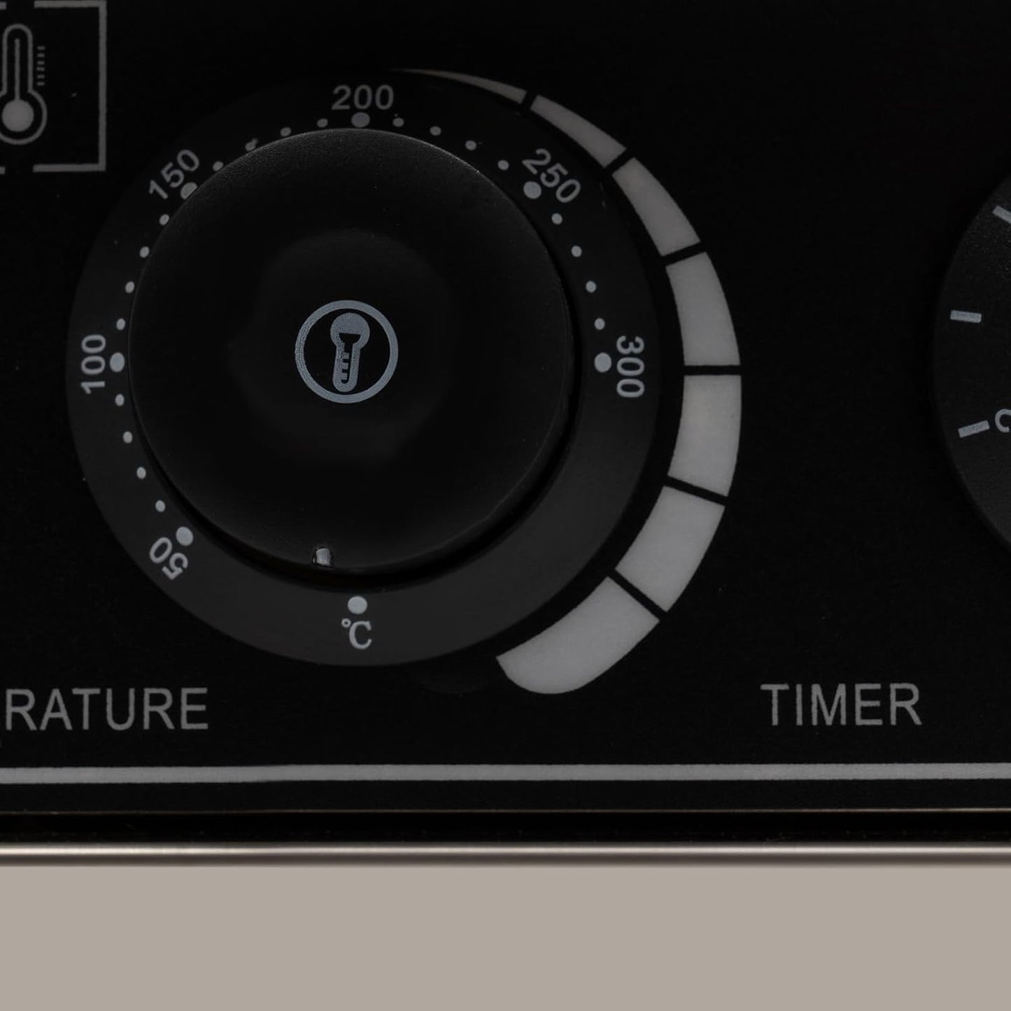 Commercial Taiyaki fish Waffle Maker, 3 Mold Electric Japanese Fish Waffle Baking Machine Electric Cake Waffle Maker 180° Rotating w/Non-stick Baking Tray,Time & Temper Adjustable