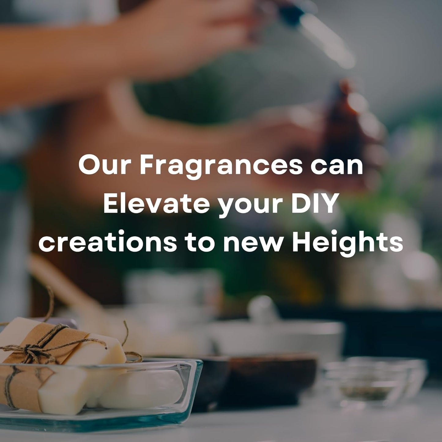 Scentia My Way Hotel Diffuser Oil Inspired by The 1 Hotel Miami Beach- 50 ml 1.69 fl oz - Essential Oil Blend Sandalwood, Cedar & Lemon Notes for Aromatherapy Diffusers Humidifiers, Thanksgiving Gift