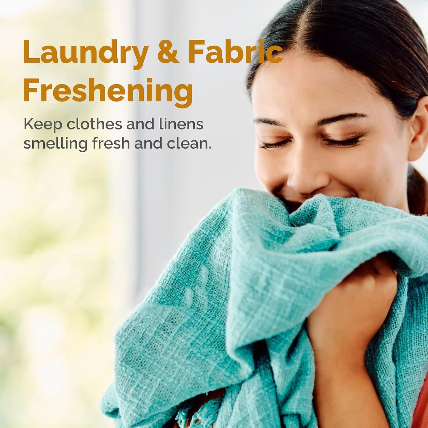 White Tea Fragrance Oil - Pure Natural Fragrance for Aromatherapy, Perfume Making, Candles, Soap, Room Spray, Diffuser Blends - Organic, 10mL Undiluted