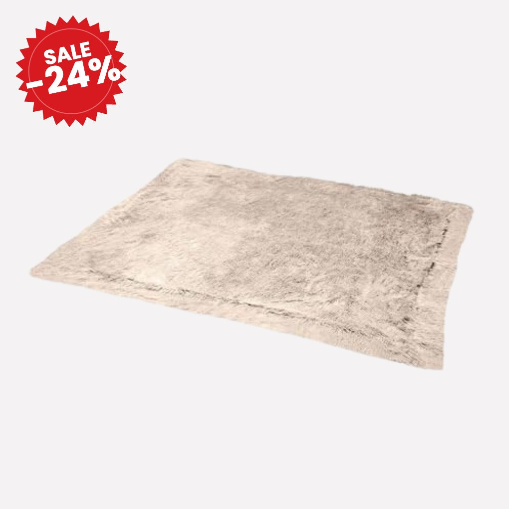 Waterproof Throw Blanket For Dogs and Cats - SALE -24%