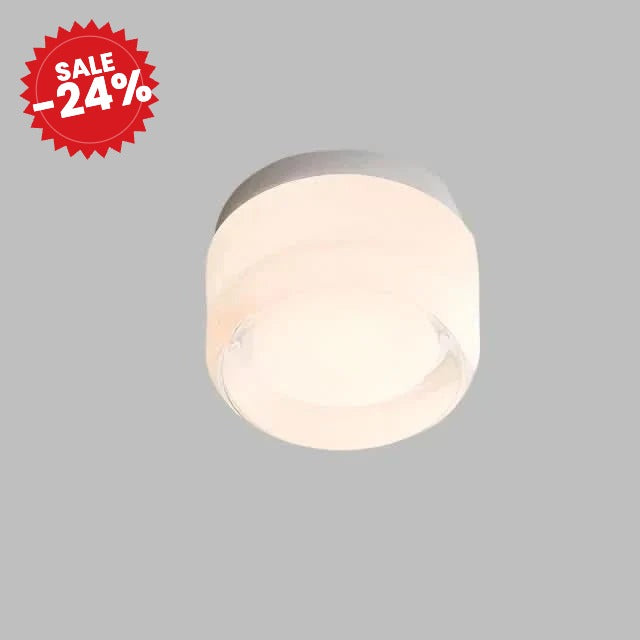 Modern Dimmable LED Wall Lamp - SALE -24%