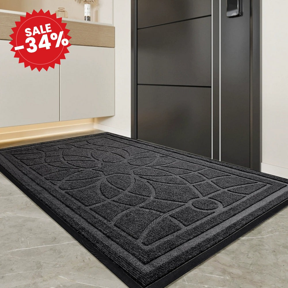 Stand Easy Cushioned Floor Mat - SALE -34%