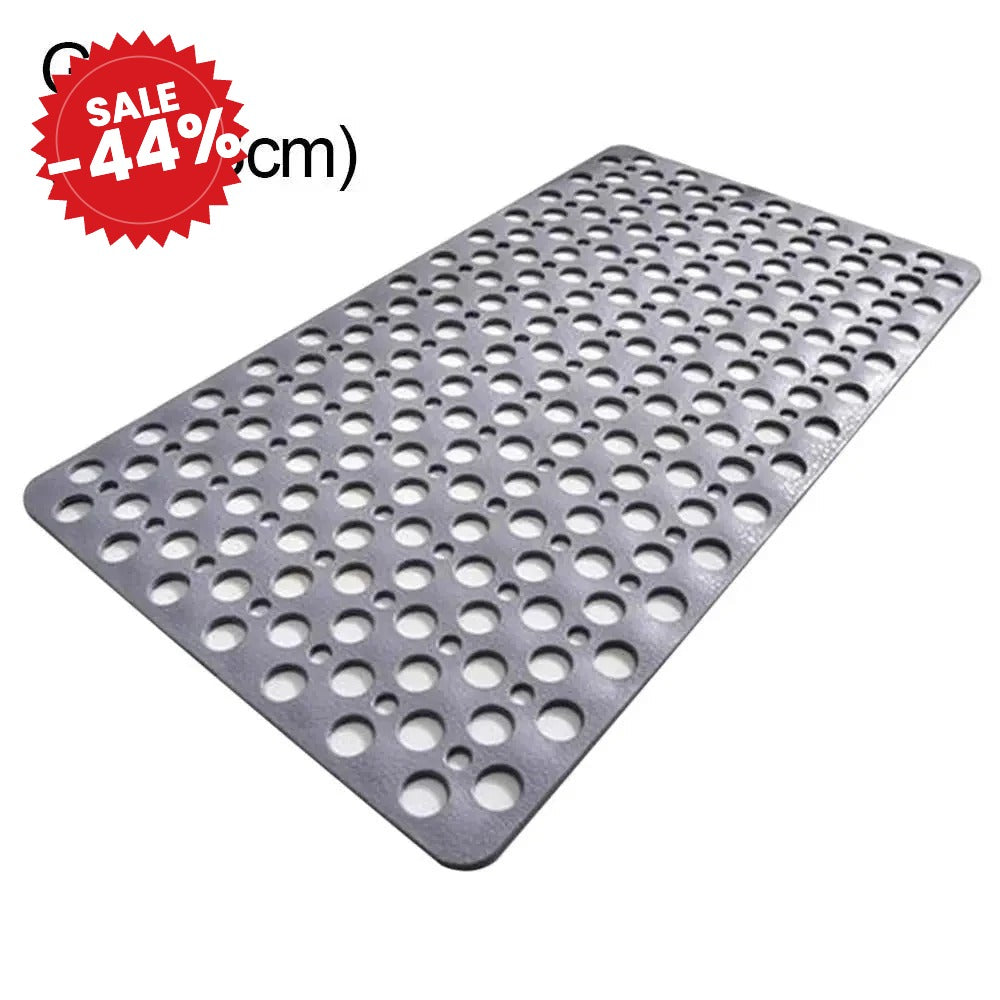 Secure Shower Mat - SALE -44%