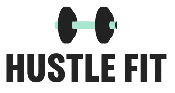 HUSTLE FIT