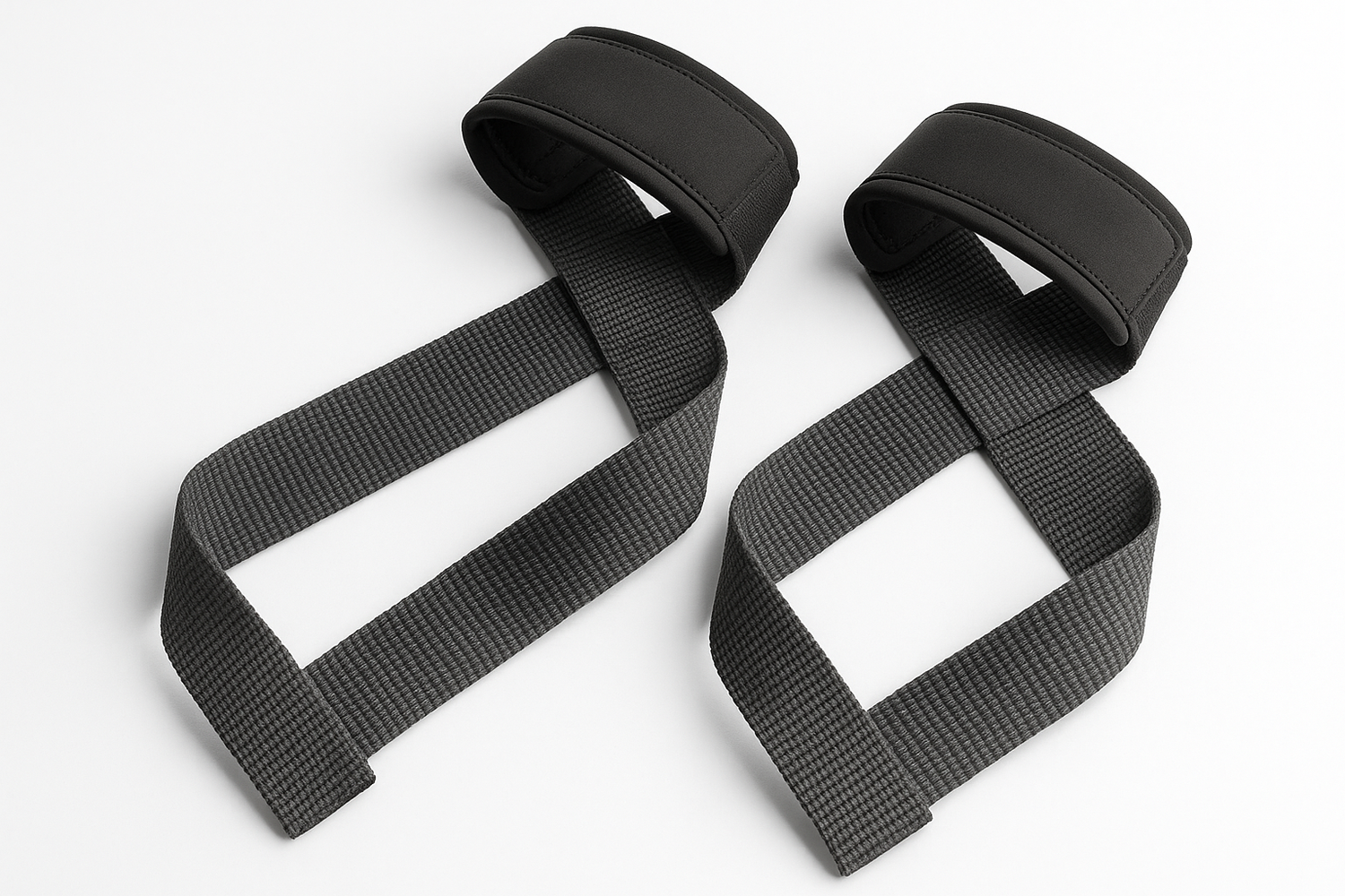 Straps