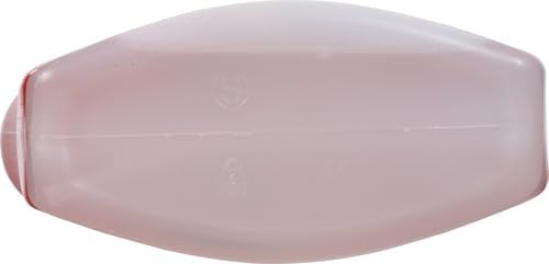 Lysol Pro Kitchen Spray Cleaner and Degreaser, Antibacterial All Purpose Cleaning Spray for Kitchens, Countertops, Ovens, and Appliances, Citrus Scent, 22oz (Pack of 2)