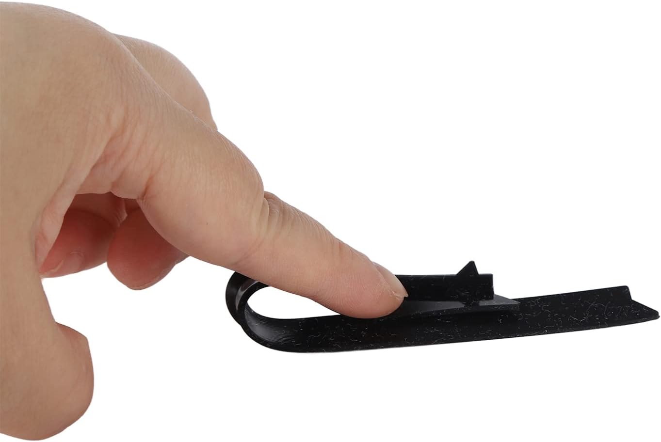 Universal Glass Cleaning Tool 20 30mm Magnetic Window Cleaner High Exterior Window Glass Cleaner Double Sided Strong Magnetic Window Cleaner Safe and Anti Falling (20-30mm)