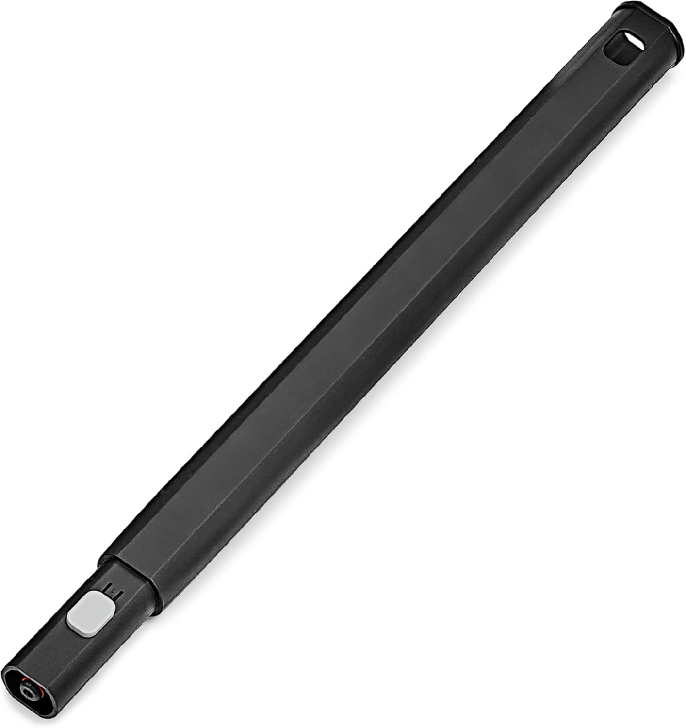 Dupray Neat Single Extension Tube for Steam Cleaner (Accessory Part) – Extended Reach for Hard-to-Access Areas