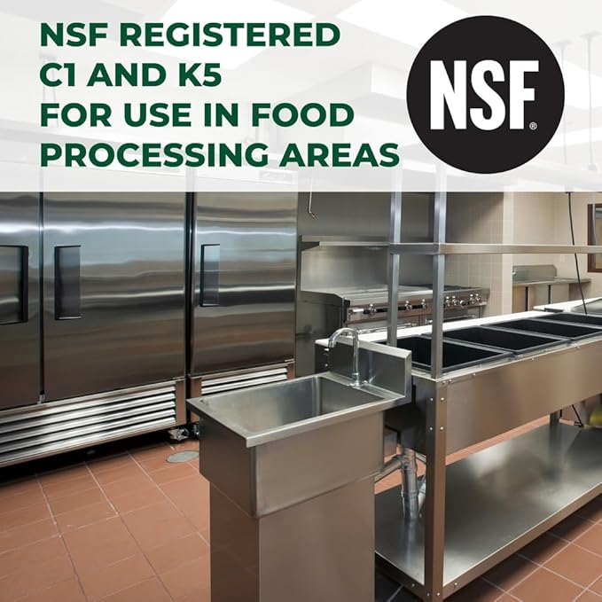 SIMPLE GREEN Foaming Coil Cleaner - 32 Fl Oz