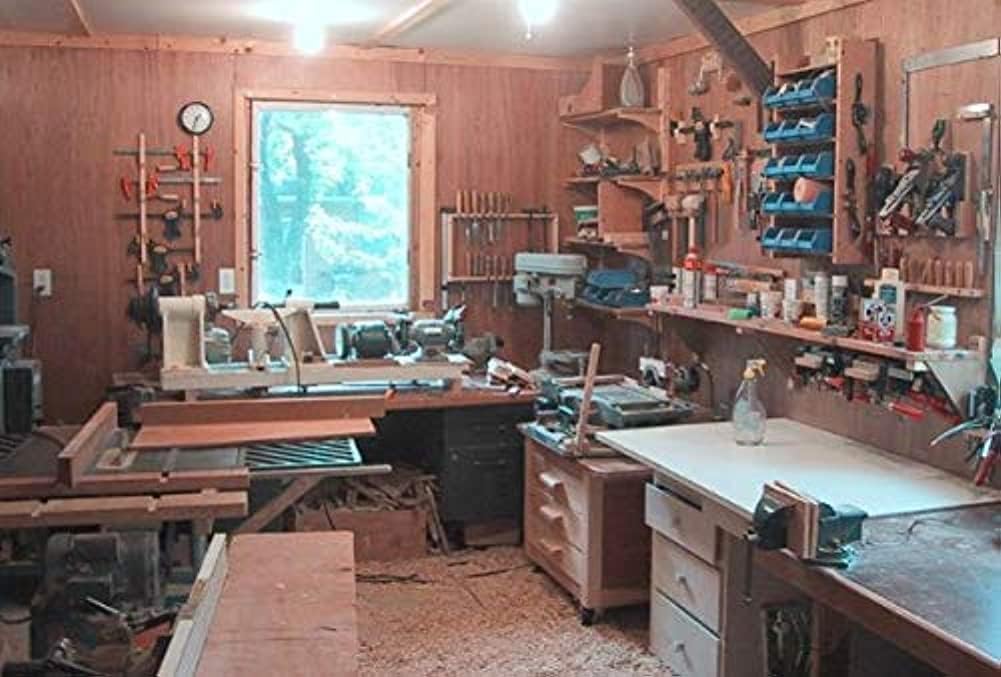 Zep Bestuff Multi-Purpose Cleaner and Polish Cream- 32 Ounce (Case of 12)- 106601- Achieve an Effortless Clean and Ultimate Shine on Any Surface with Easy-To-Use Formula