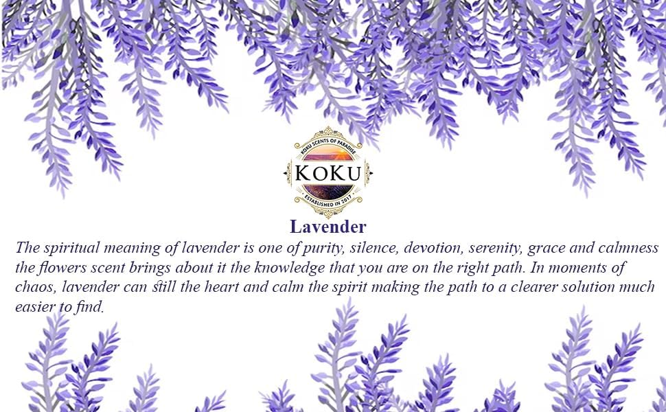 Lavender Air Freshener - Room Spray - Odor Eliminator - Deodorizer - Car Air Freshener - Home Spray - Linen Spray - Fabric Refresher - Non-Toxic - Alcohol Free – Made in USA (8 Oz)