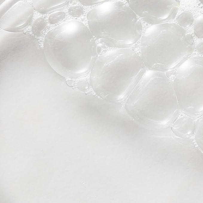 Amazon Brand - Presto! Multi-Surface Cleaner Concentrate, 2X Concentrated Formula, Lemon Scent, 32 fl oz (Pack of 2)