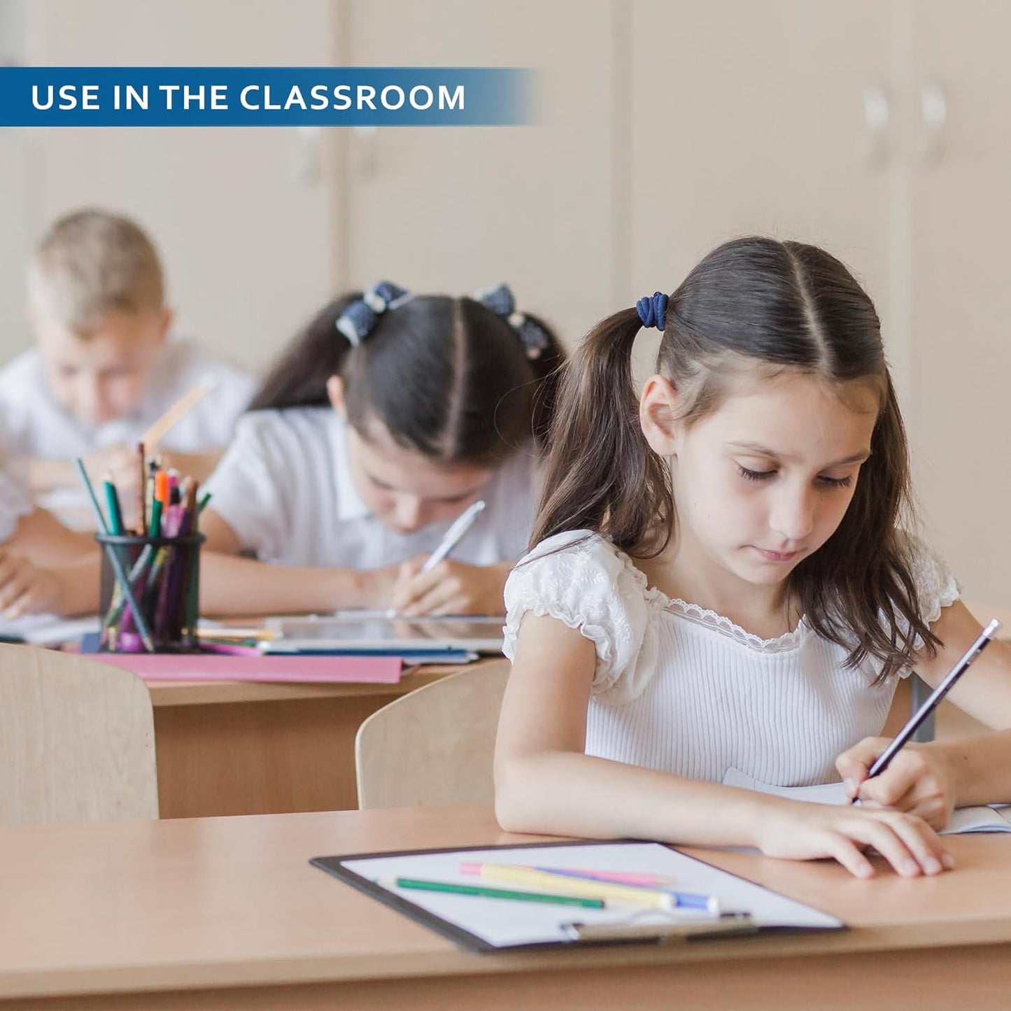 SONO Disinfecting Wipes - Alcohol-Free, No Bleach, Medical-Grade I Multi-Surface Cleaning for Home, School, Office I Gentle on Electronic Devices I Everyday Use I 480 CT (Canister of 6)