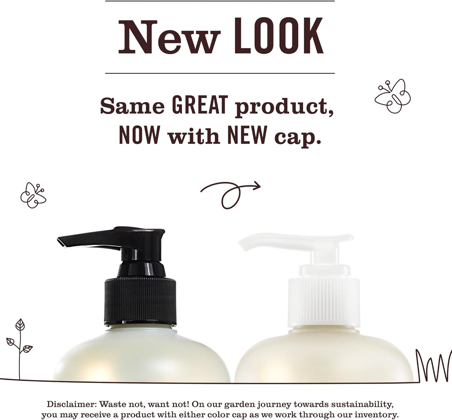 Mrs. MEYER'S Clean Day Honeysuckle Scent Variety, 1 Room Freshener 8 OZ, 1 Liquid Dish Soap 16 OZ, 1 Liquid Hand Soap 12.5 OZ, 1 Multi-surface Cleaner 16 OZ, Honeysuckle, 1 CT