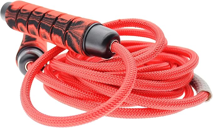 Long Jump Rope, Multiplayer Team Group Skipping Rope for Kids Adult School Family Party Game Outdoor Sports