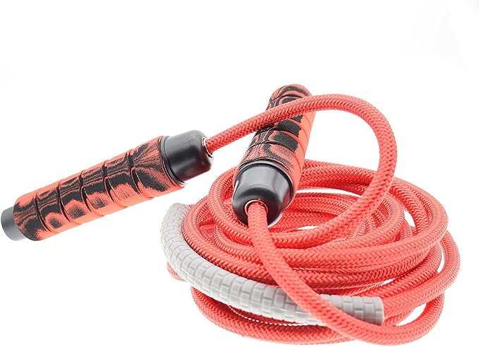 Long Jump Rope, Multiplayer Team Group Skipping Rope for Kids Adult School Family Party Game Outdoor Sports