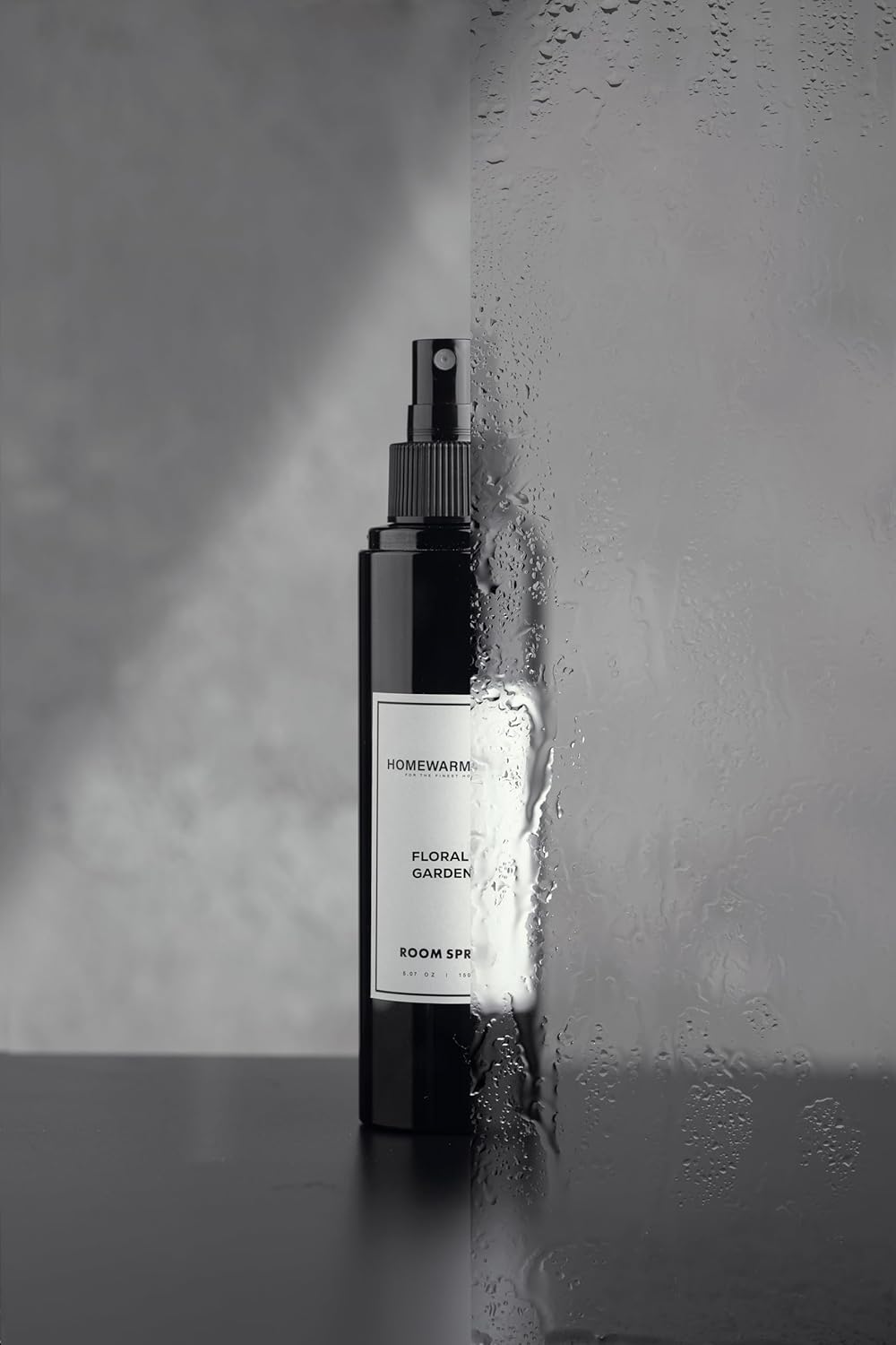 Gardenia Room Spray – 5.07 oz Scented Air Freshener Spray for Home, Office & Linen – Long-Lasting Aromatherapy Mist for Bedding, Pillows & Fabrics – Luxurious Home Fragrance