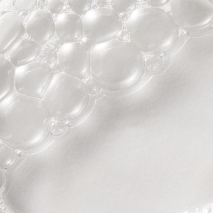 Amazon Brand – Presto! Multi-Surface Cleaner Concentrate, 2X Concentrated Formula, Lavender Scent, 32 fl oz (Pack of 2)