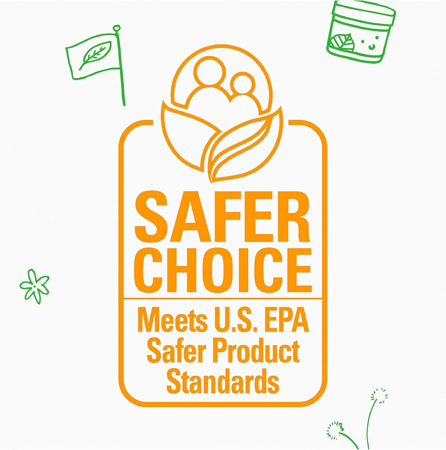 Seventh Generation Dishwasher Detergent Gel Deep Cleaning Lemon Plant Based 42 oz