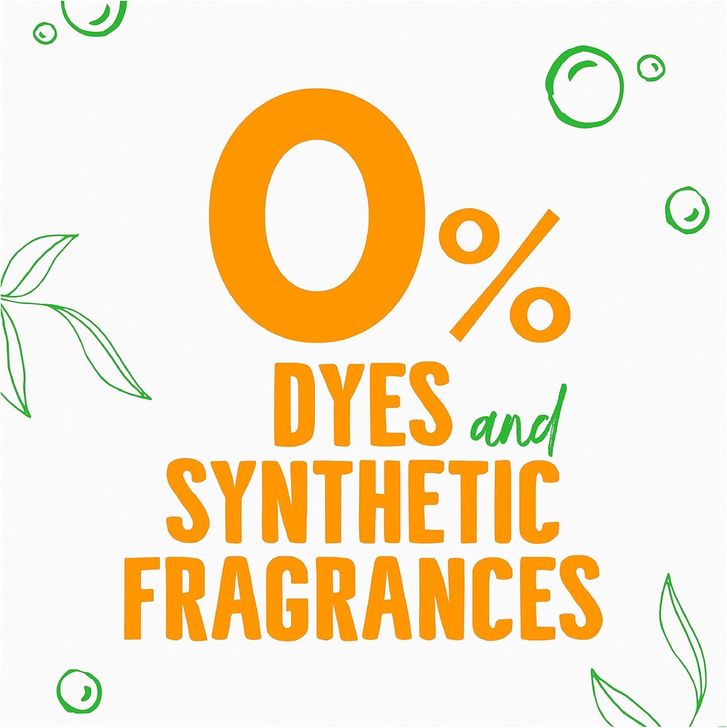 Seventh Generation Dishwasher Detergent Gel Deep Cleaning Lemon Plant Based 42 oz