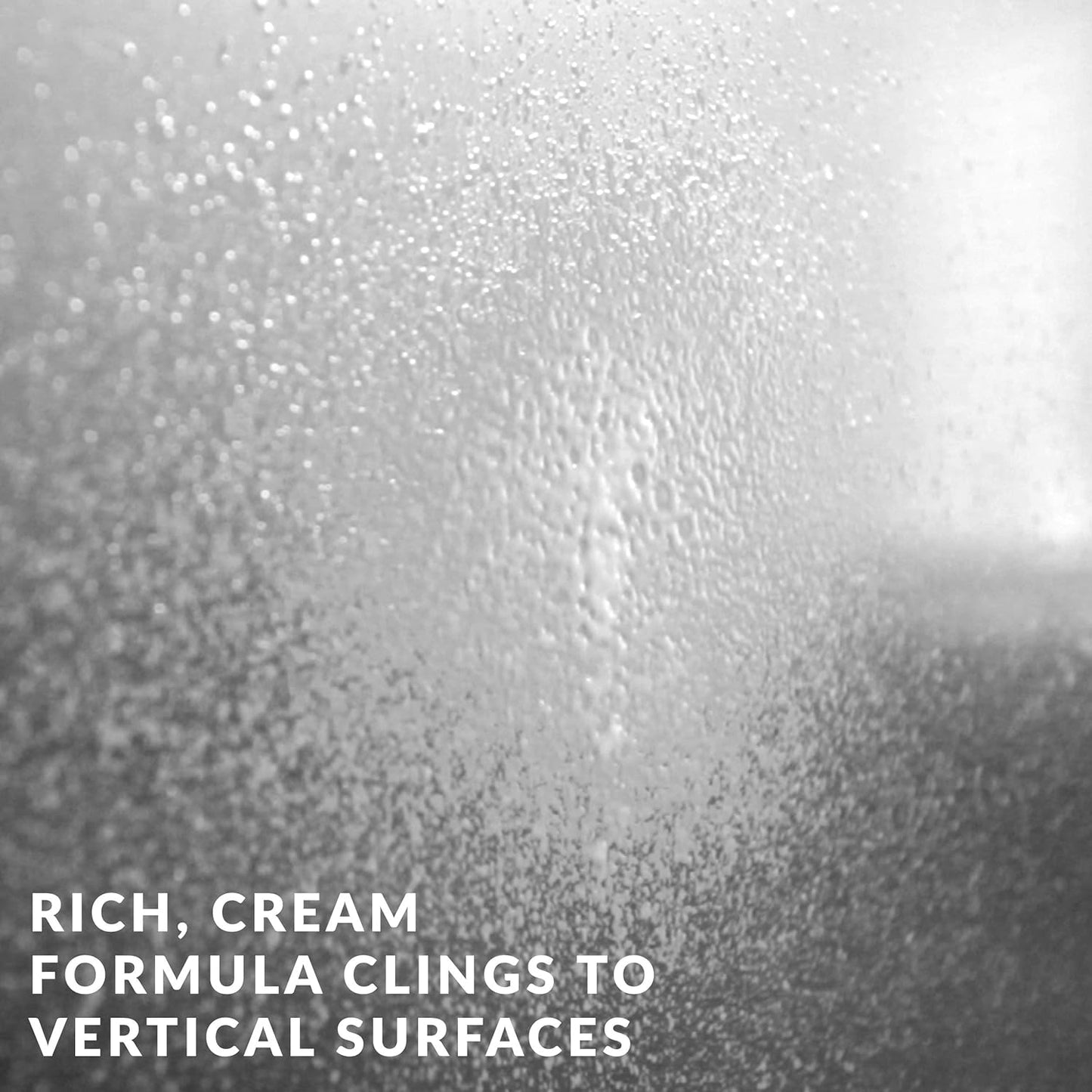 HOPE'S Perfect Stainless Steel Cleaner and Polish, 22-Ounce, Streak-Free Self-Polishing Formula, Blocks Fingerprints, 1 Pack