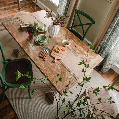 opis-burlap-charm-boho-table-runner