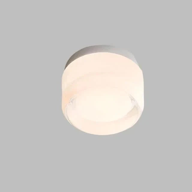 Modern Dimmable LED Wall Lamp