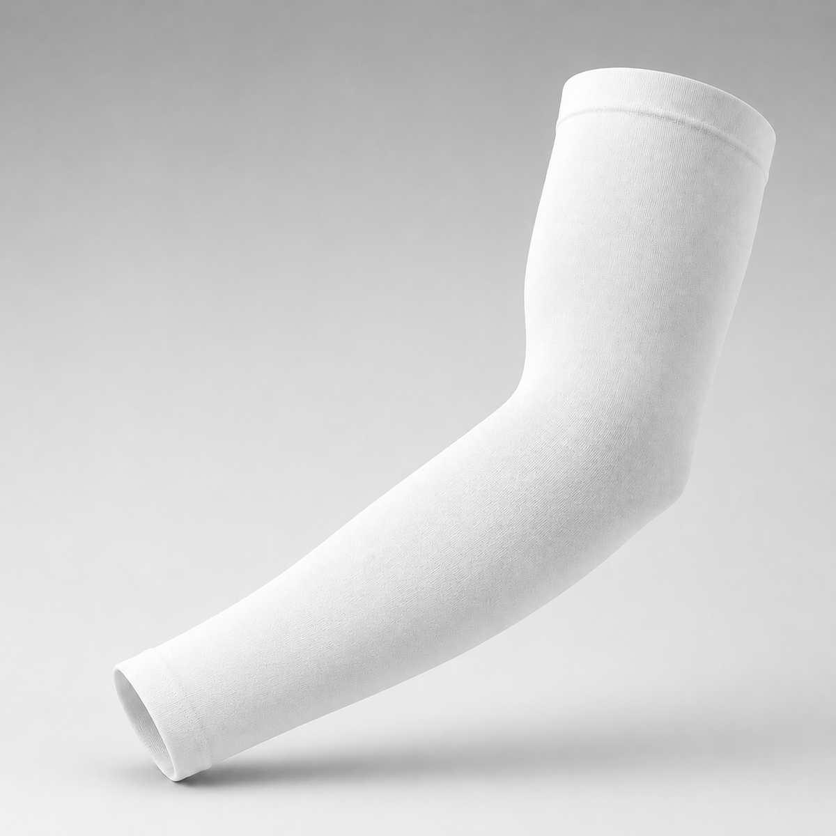 Cooling UV Protection Arm Sleeves