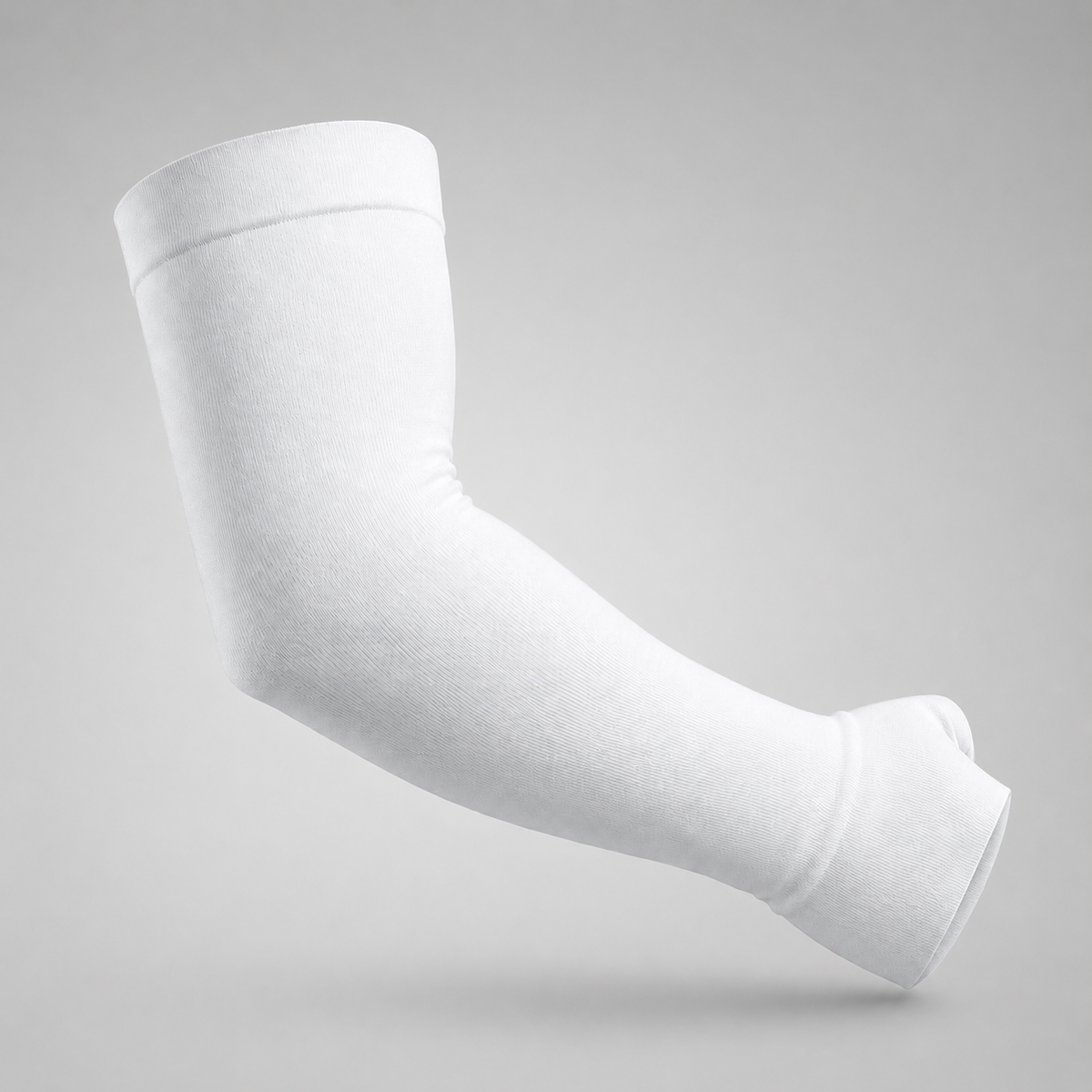 Cooling UV Protection Arm Sleeves