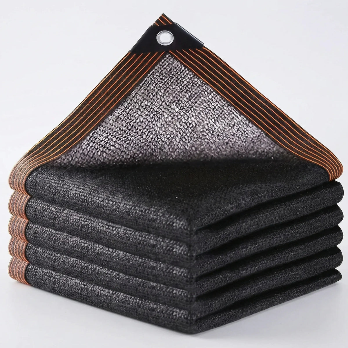 Heavy Duty Outdoor Shade Cloth
