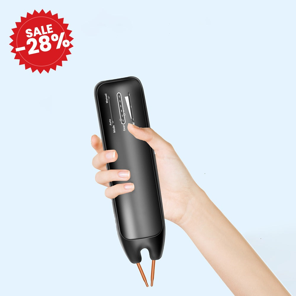 Spot Welder - SALE -28%