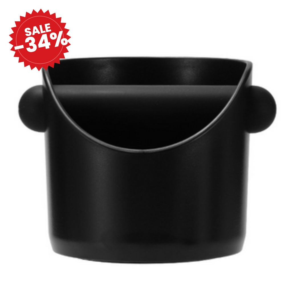 Modern Brew Coffee Knock Box - SALE -34%