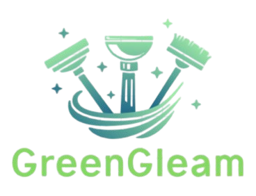 GreenGleam